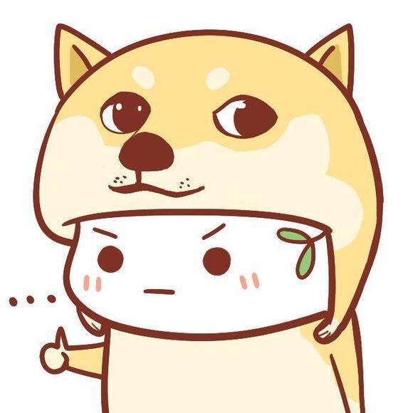 快手、视频号、猫猫耶业务24小时在线下单免费服务全面推广
